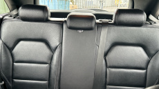 Mercedes-Benz B-Class B200 Exclusive Edition Plus 5dr Petrol Hatchback